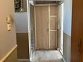 2-бөлмелі пәтер · 57 м² · 4/5 қабат, 3а 17а, бағасы: 150 000 ₸ в Атырау, мкр Привокзальный-3А — фото 6