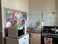 2-бөлмелі пәтер · 57 м² · 4/5 қабат, 3а 17а, бағасы: 150 000 ₸ в Атырау, мкр Привокзальный-3А — фото 7