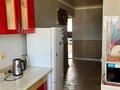 2-бөлмелі пәтер · 57 м² · 4/5 қабат, 3а 17а, бағасы: 150 000 ₸ в Атырау, мкр Привокзальный-3А — фото 8