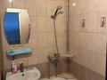 2-бөлмелі пәтер · 57 м² · 4/5 қабат, 3а 17а, бағасы: 150 000 ₸ в Атырау, мкр Привокзальный-3А — фото 9