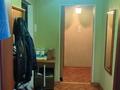 2-бөлмелі пәтер · 49 м² · 7/9 қабат, Майкудук, Мкр Восток-3 17, бағасы: 14.5 млн ₸ в Караганде, Алихана Бокейханова р-н