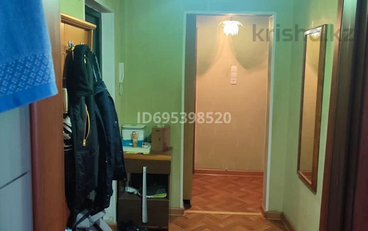 2-бөлмелі пәтер · 49 м² · 7/9 қабат, Майкудук, Мкр Восток-3 17, бағасы: 14.5 млн ₸ в Караганде, Алихана Бокейханова р-н — фото 2