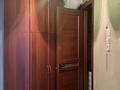 2-бөлмелі пәтер · 49 м² · 7/9 қабат, Майкудук, Мкр Восток-3 17, бағасы: 14.5 млн ₸ в Караганде, Алихана Бокейханова р-н — фото 10