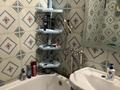 2-бөлмелі пәтер · 49 м² · 7/9 қабат, Майкудук, Мкр Восток-3 17, бағасы: 14.5 млн ₸ в Караганде, Алихана Бокейханова р-н — фото 11