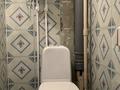 2-бөлмелі пәтер · 49 м² · 7/9 қабат, Майкудук, Мкр Восток-3 17, бағасы: 14.5 млн ₸ в Караганде, Алихана Бокейханова р-н — фото 12