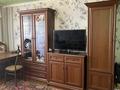 2-бөлмелі пәтер · 49 м² · 7/9 қабат, Майкудук, Мкр Восток-3 17, бағасы: 14.5 млн ₸ в Караганде, Алихана Бокейханова р-н — фото 13