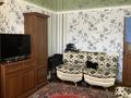 2-бөлмелі пәтер · 49 м² · 7/9 қабат, Майкудук, Мкр Восток-3 17, бағасы: 14.5 млн ₸ в Караганде, Алихана Бокейханова р-н — фото 14