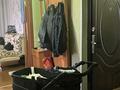 2-бөлмелі пәтер · 49 м² · 7/9 қабат, Майкудук, Мкр Восток-3 17, бағасы: 14.5 млн ₸ в Караганде, Алихана Бокейханова р-н — фото 15