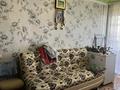 2-бөлмелі пәтер · 49 м² · 7/9 қабат, Майкудук, Мкр Восток-3 17, бағасы: 14.5 млн ₸ в Караганде, Алихана Бокейханова р-н — фото 16