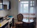 2-бөлмелі пәтер · 49 м² · 7/9 қабат, Майкудук, Мкр Восток-3 17, бағасы: 14.5 млн ₸ в Караганде, Алихана Бокейханова р-н — фото 2