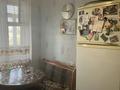2-бөлмелі пәтер · 49 м² · 7/9 қабат, Майкудук, Мкр Восток-3 17, бағасы: 14.5 млн ₸ в Караганде, Алихана Бокейханова р-н — фото 4