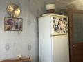 2-бөлмелі пәтер · 49 м² · 7/9 қабат, Майкудук, Мкр Восток-3 17, бағасы: 14.5 млн ₸ в Караганде, Алихана Бокейханова р-н — фото 6