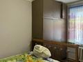 2-бөлмелі пәтер · 49 м² · 7/9 қабат, Майкудук, Мкр Восток-3 17, бағасы: 14.5 млн ₸ в Караганде, Алихана Бокейханова р-н — фото 7