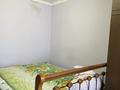 2-бөлмелі пәтер · 49 м² · 7/9 қабат, Майкудук, Мкр Восток-3 17, бағасы: 14.5 млн ₸ в Караганде, Алихана Бокейханова р-н — фото 8