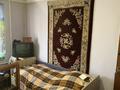 2-бөлмелі пәтер · 49 м² · 7/9 қабат, Майкудук, Мкр Восток-3 17, бағасы: 14.5 млн ₸ в Караганде, Алихана Бокейханова р-н — фото 9