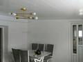 Жеке үй · 3 бөлме · 70 м² · 15 жүзд., Арман 25, бағасы: 10.5 млн ₸ в  — фото 6