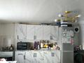 Жеке үй · 3 бөлме · 70 м² · 15 жүзд., Арман 25, бағасы: 10.5 млн ₸ в  — фото 7