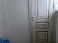 Жеке үй · 3 бөлме · 70 м² · 15 жүзд., Арман 25, бағасы: 10.5 млн ₸ в  — фото 8
