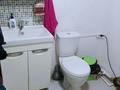 Жеке үй · 3 бөлме · 70 м² · 15 жүзд., Арман 25, бағасы: 10.5 млн ₸ в  — фото 9