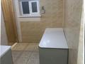 Жеке үй · 3 бөлме · 70 м² · 15 жүзд., Арман 25, бағасы: 10.5 млн ₸ в 