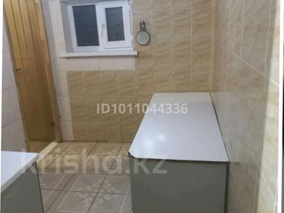 Жеке үй · 3 бөлме · 70 м² · 15 жүзд., Арман 25, бағасы: 10.5 млн ₸ в 