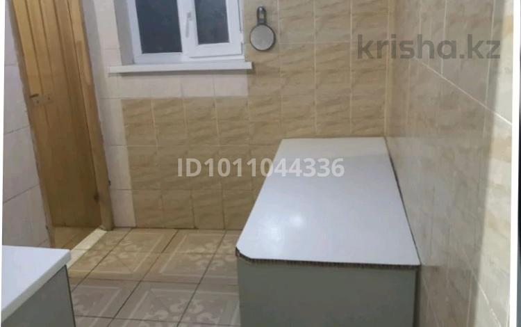Жеке үй · 3 бөлме · 70 м² · 15 жүзд., Арман 25, бағасы: 10.5 млн ₸ в  — фото 3