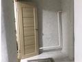 Жеке үй · 3 бөлме · 70 м² · 15 жүзд., Арман 25, бағасы: 10.5 млн ₸ в  — фото 2