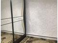 Жеке үй · 3 бөлме · 70 м² · 15 жүзд., Арман 25, бағасы: 10.5 млн ₸ в  — фото 3