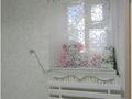 Жеке үй · 3 бөлме · 70 м² · 15 жүзд., Арман 25, бағасы: 10.5 млн ₸ в  — фото 4