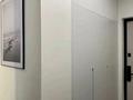 2-комнатная квартира, 50 м², 5 этаж помесячно, Манаса 109а за 400 000 〒 в Алматы, Бостандыкский р-н — фото 5