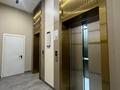 2-комнатная квартира · 48 м² · 3/12 этаж, Байтурсынова 16 — А51 за 29.5 млн ₸ в Астане, Алматы р-н — фото 14