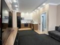 2-комнатная квартира · 48 м² · 3/12 этаж, Байтурсынова 16 — А51 за 29.5 млн ₸ в Астане, Алматы р-н — фото 3