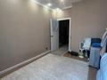 2-комнатная квартира · 48 м² · 3/12 этаж, Байтурсынова 16 — А51 за 29.5 млн ₸ в Астане, Алматы р-н — фото 5