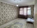 3-комнатная квартира · 59 м² · 5/5 этаж, Әл-Фараби 84 за 11 млн ₸ в Кентау — фото 3