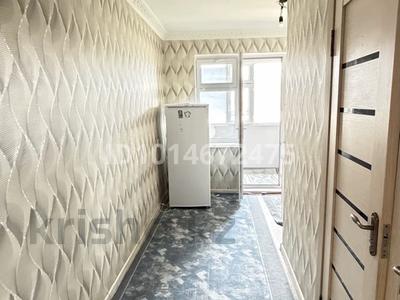 3-комнатная квартира · 59 м² · 5/5 этаж, Әл-Фараби 84 за 11 млн ₸ в Кентау
