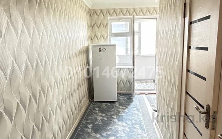 3-комнатная квартира · 59 м² · 5/5 этаж, Әл-Фараби 84 за 11 млн ₸ в Кентау — фото 10