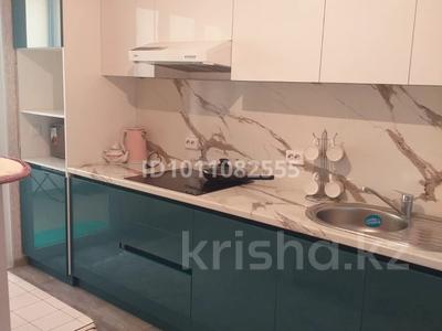 2-комнатная квартира · 68 м² · 2/12 этаж, 9 31 — Sinooil заправка за 140 000 〒 в Туркестане