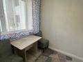 2-бөлмелі пәтер · 46 м² · 6/8 қабат, Байтурсынова 53, бағасы: 25.5 млн ₸ в Астане, Сарайшык р-н — фото 8