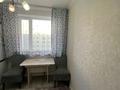 2-бөлмелі пәтер · 46 м² · 6/8 қабат, Байтурсынова 53, бағасы: 25.5 млн ₸ в Астане, Сарайшык р-н — фото 9
