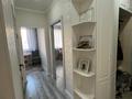 2-бөлмелі пәтер · 46 м² · 6/8 қабат, Байтурсынова 53, бағасы: 25.5 млн ₸ в Астане, Сарайшык р-н — фото 10