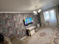 2-бөлмелі пәтер · 46 м² · 6/8 қабат, Байтурсынова 53, бағасы: 25.5 млн ₸ в Астане, Сарайшык р-н
