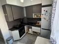 2-бөлмелі пәтер · 46 м² · 6/8 қабат, Байтурсынова 53, бағасы: 25.5 млн ₸ в Астане, Сарайшык р-н — фото 7