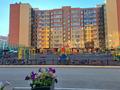 2-бөлмелі пәтер · 68 м² · 8/10 қабат, Косшыгулулы, бағасы: 47 млн ₸ в Астане, Сарыарка р-н
