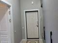 2-бөлмелі пәтер · 68 м² · 8/10 қабат, Косшыгулулы, бағасы: 47 млн ₸ в Астане, Сарыарка р-н — фото 10