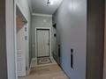 2-бөлмелі пәтер · 68 м² · 8/10 қабат, Косшыгулулы, бағасы: 47 млн ₸ в Астане, Сарыарка р-н — фото 11