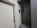 2-бөлмелі пәтер · 68 м² · 8/10 қабат, Косшыгулулы, бағасы: 47 млн ₸ в Астане, Сарыарка р-н — фото 12