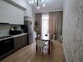 2-бөлмелі пәтер · 68 м² · 8/10 қабат, Косшыгулулы, бағасы: 47 млн ₸ в Астане, Сарыарка р-н — фото 13