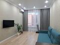 2-бөлмелі пәтер · 68 м² · 8/10 қабат, Косшыгулулы, бағасы: 47 млн ₸ в Астане, Сарыарка р-н — фото 14