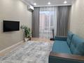 2-бөлмелі пәтер · 68 м² · 8/10 қабат, Косшыгулулы, бағасы: 47 млн ₸ в Астане, Сарыарка р-н — фото 15