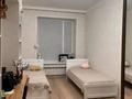 2-бөлмелі пәтер · 68 м² · 8/10 қабат, Косшыгулулы, бағасы: 47 млн ₸ в Астане, Сарыарка р-н — фото 16